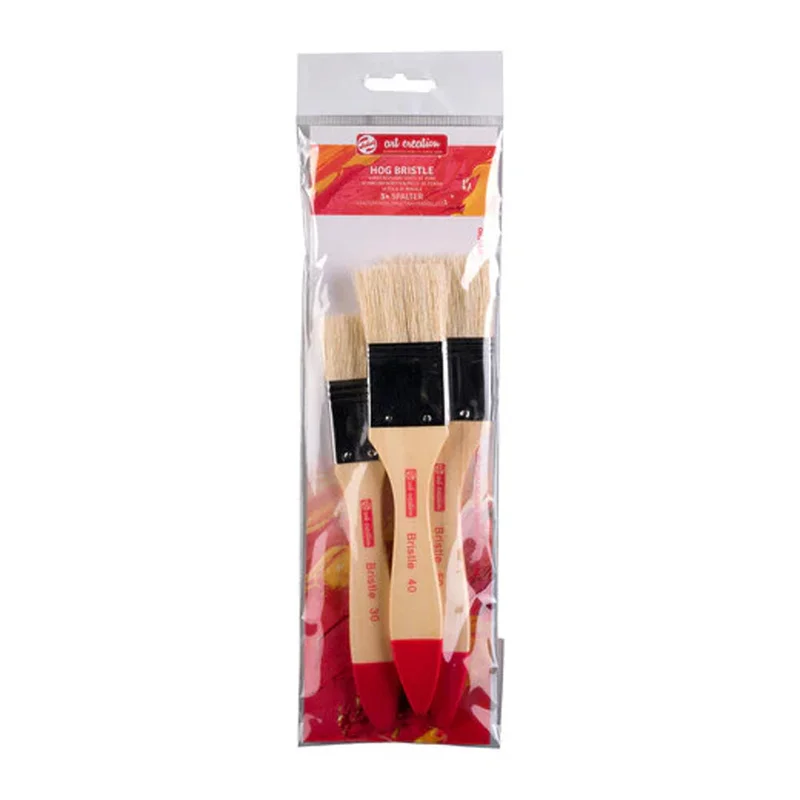artspices574405
