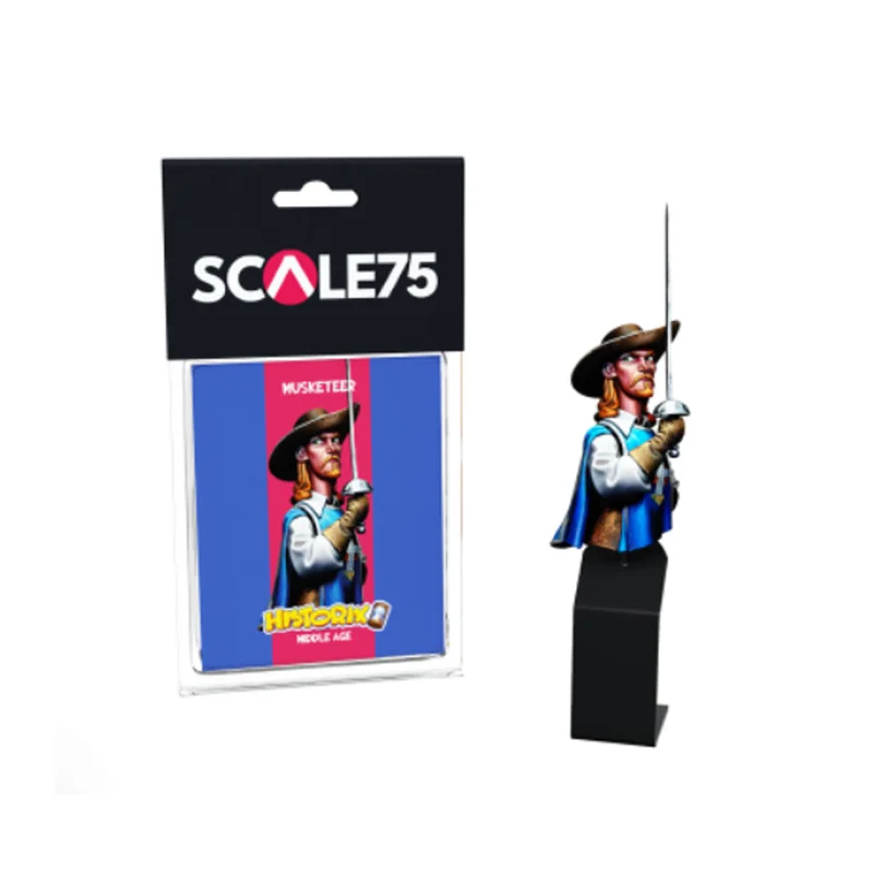 artspices575275