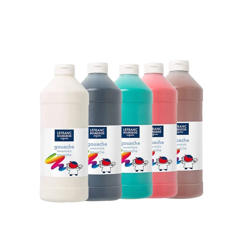 artspices576082
