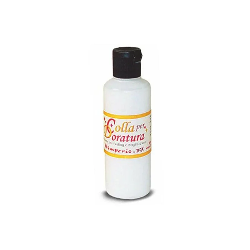 artspices576488