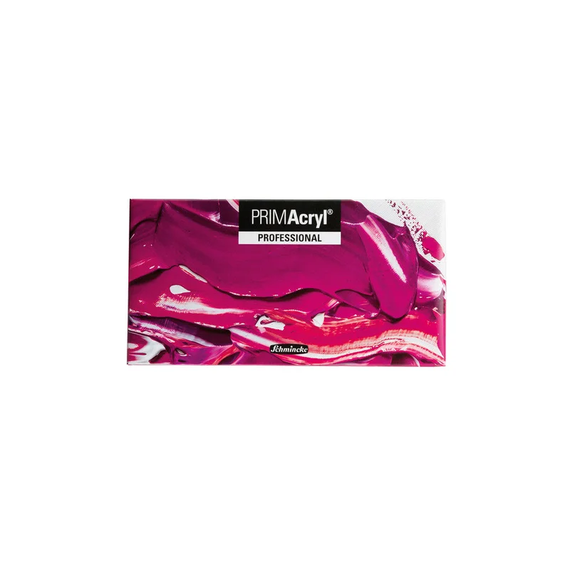 artspices576596