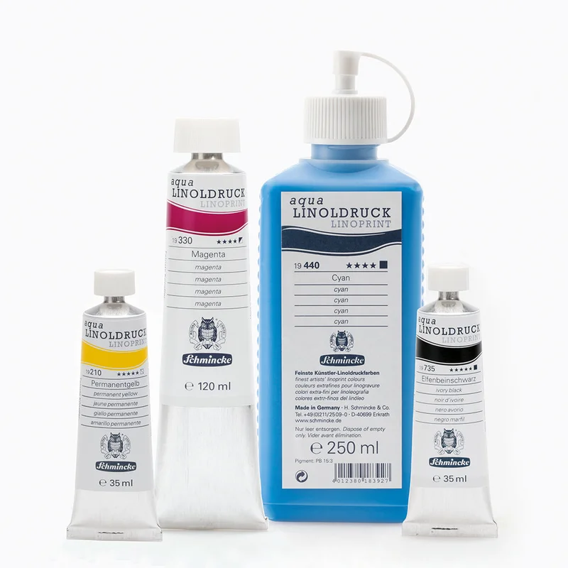 artspices576630