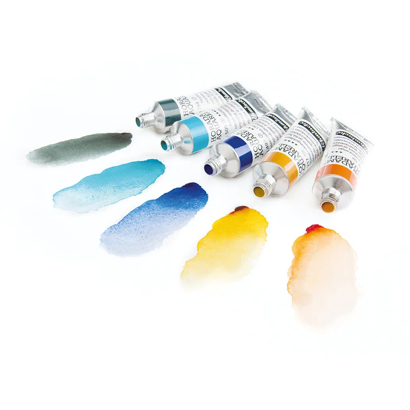 artspices576736