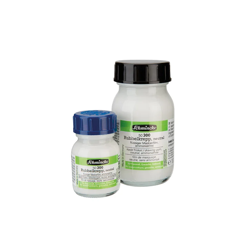 artspices576839