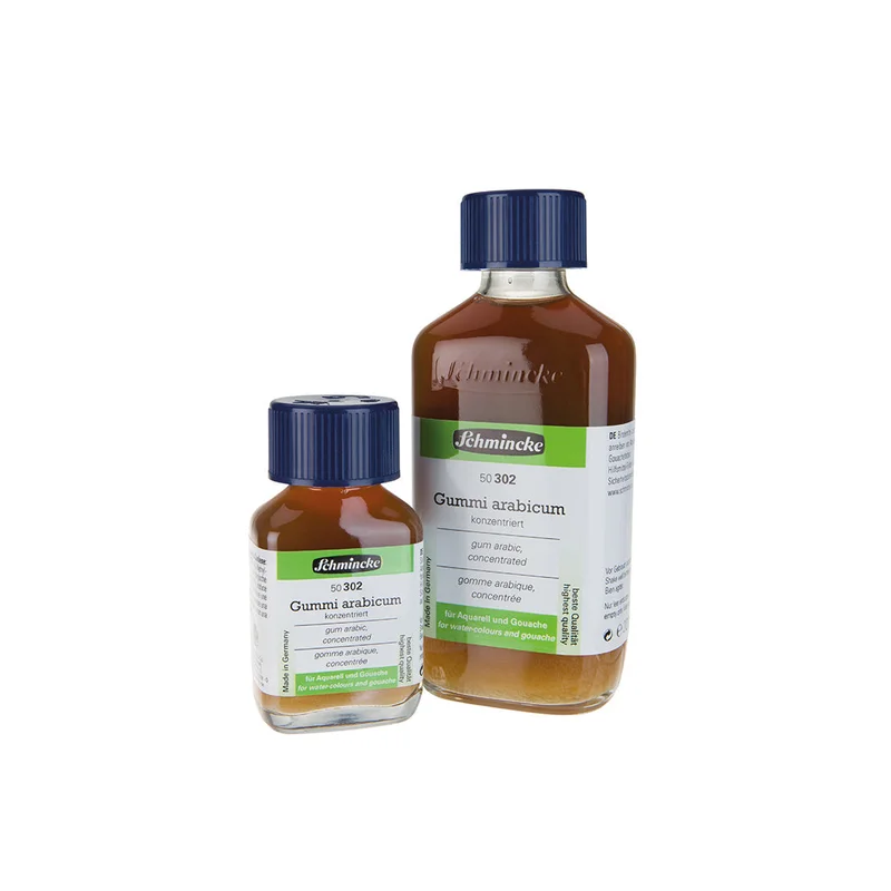 artspices576860