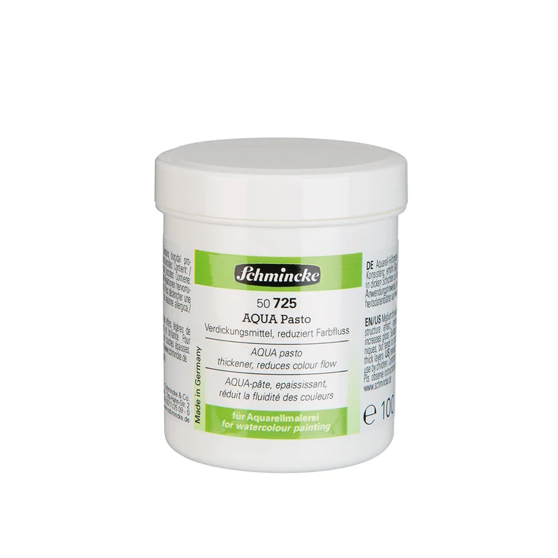 artspices577014