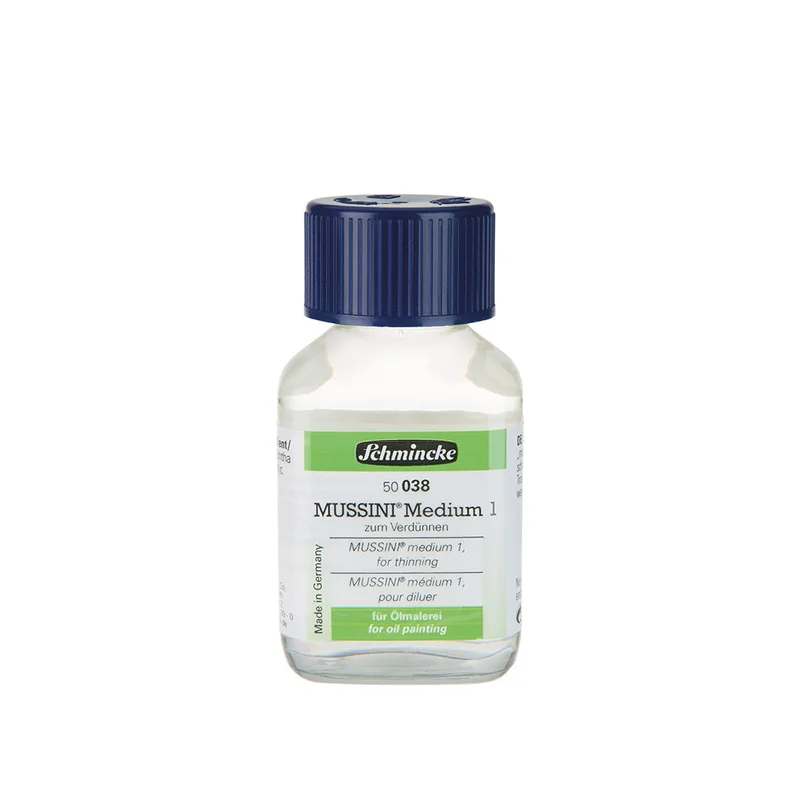 artspices577501