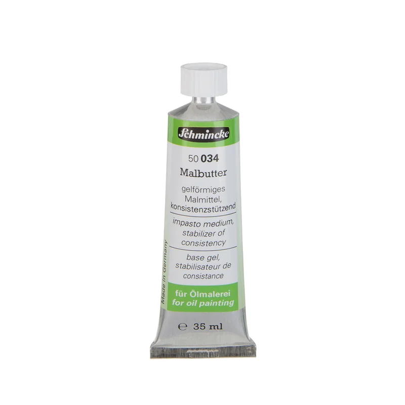artspices577526