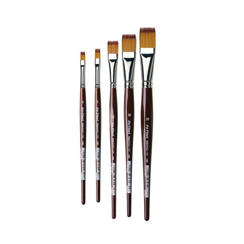 artspices577976