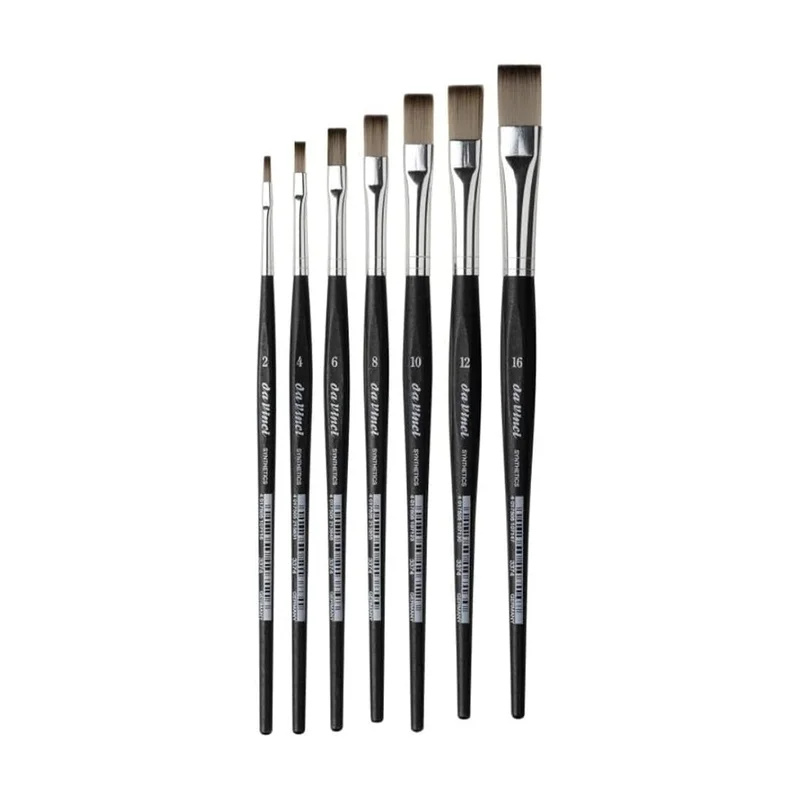 artspices578027