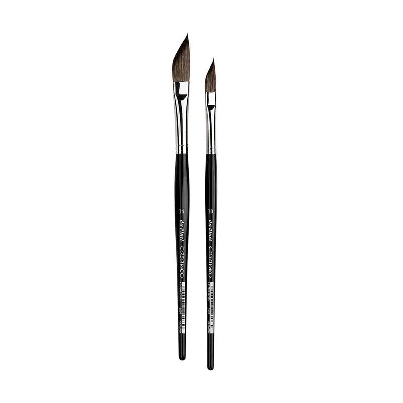 artspices578049