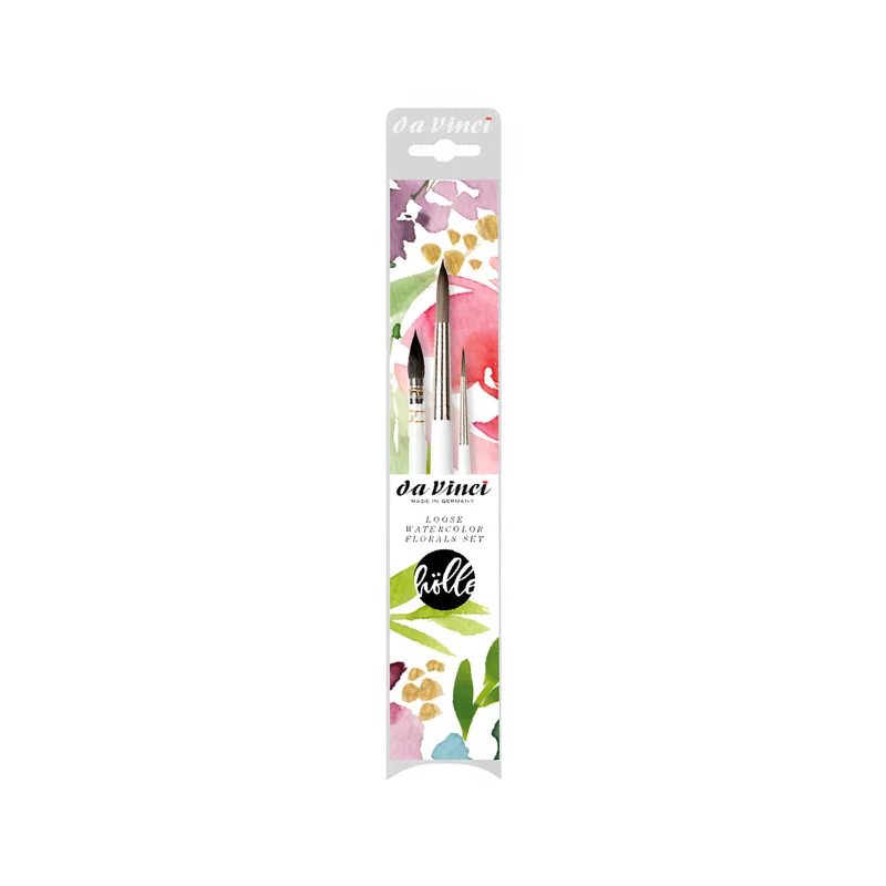 artspices578162