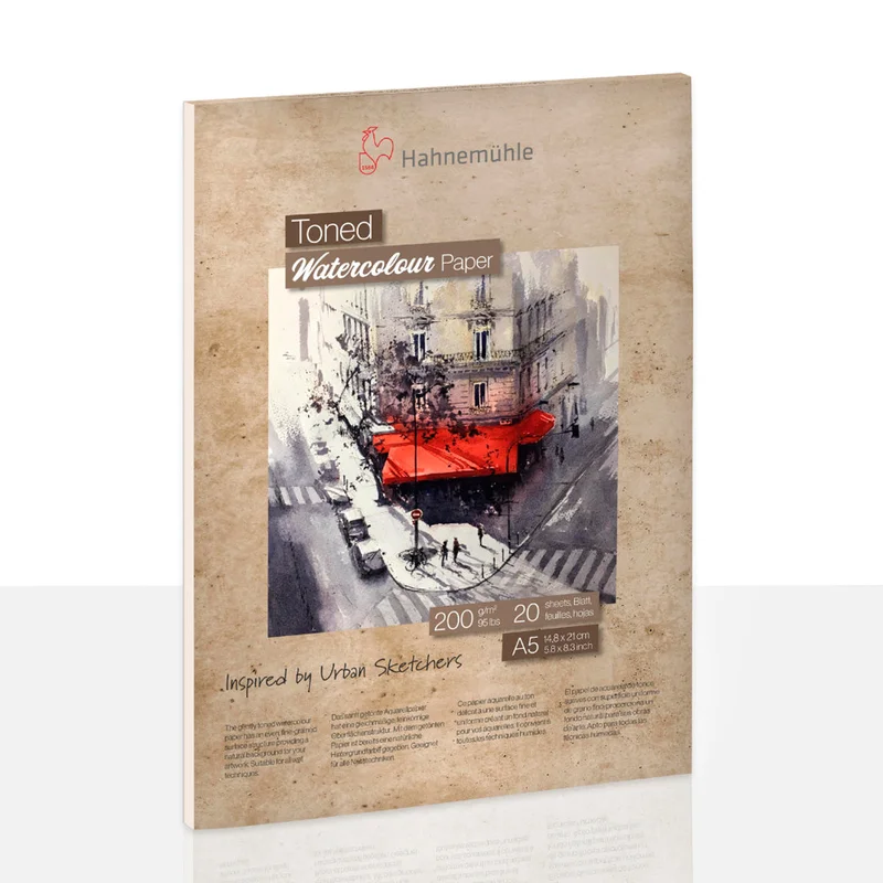 artspices578260