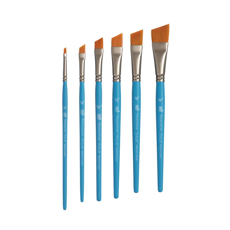 artspices578309