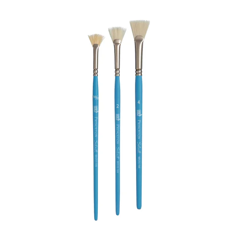 artspices578386