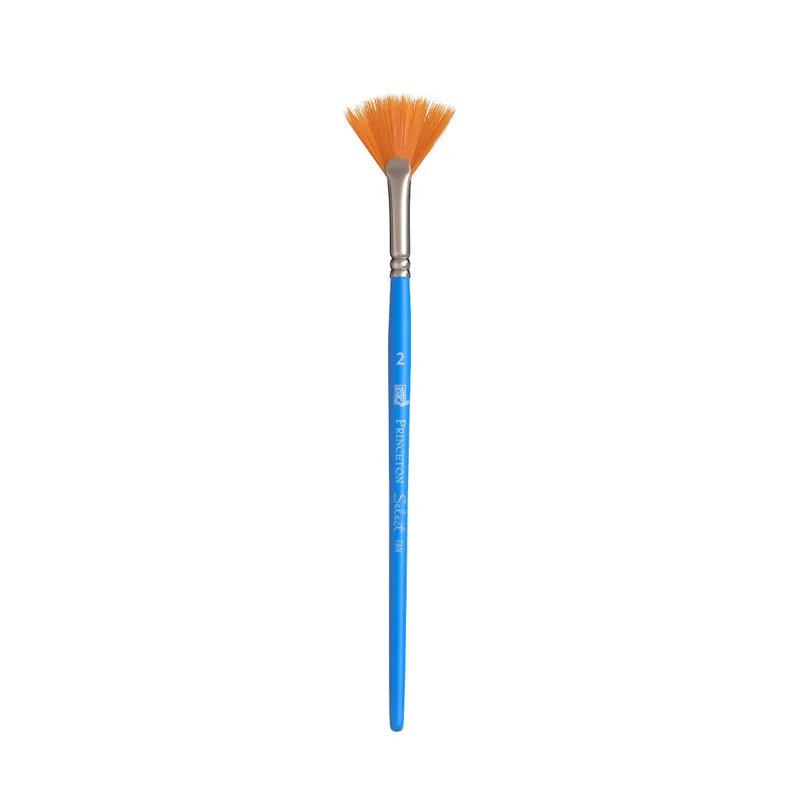 artspices578571