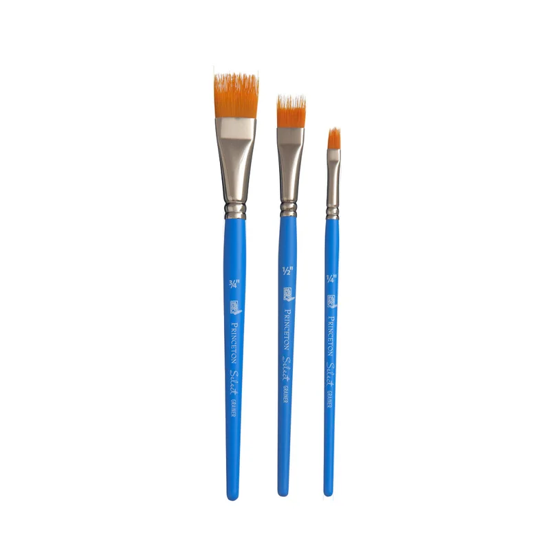 artspices578651