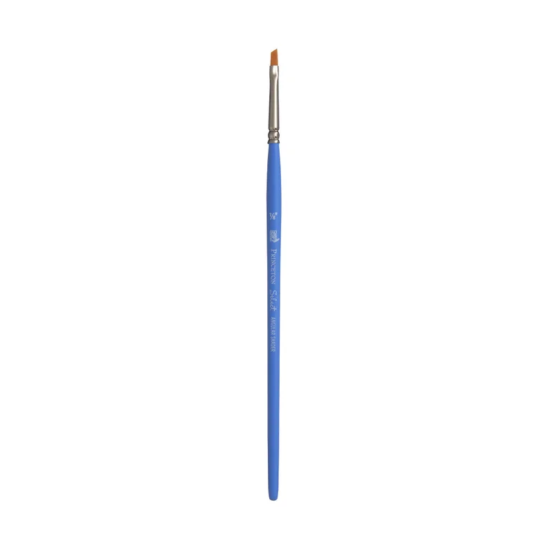artspices578731
