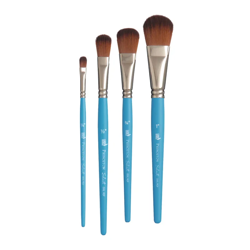 artspices578903