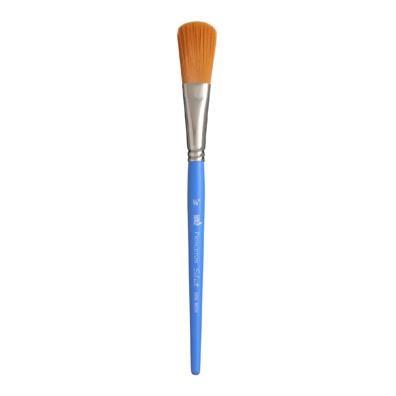 artspices578927