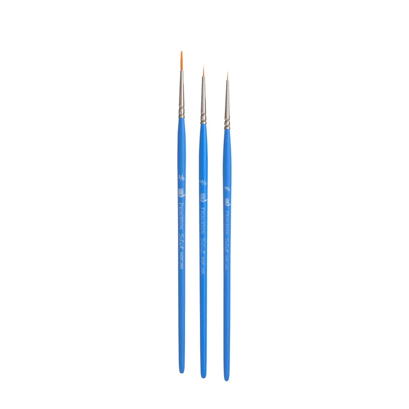 artspices579009