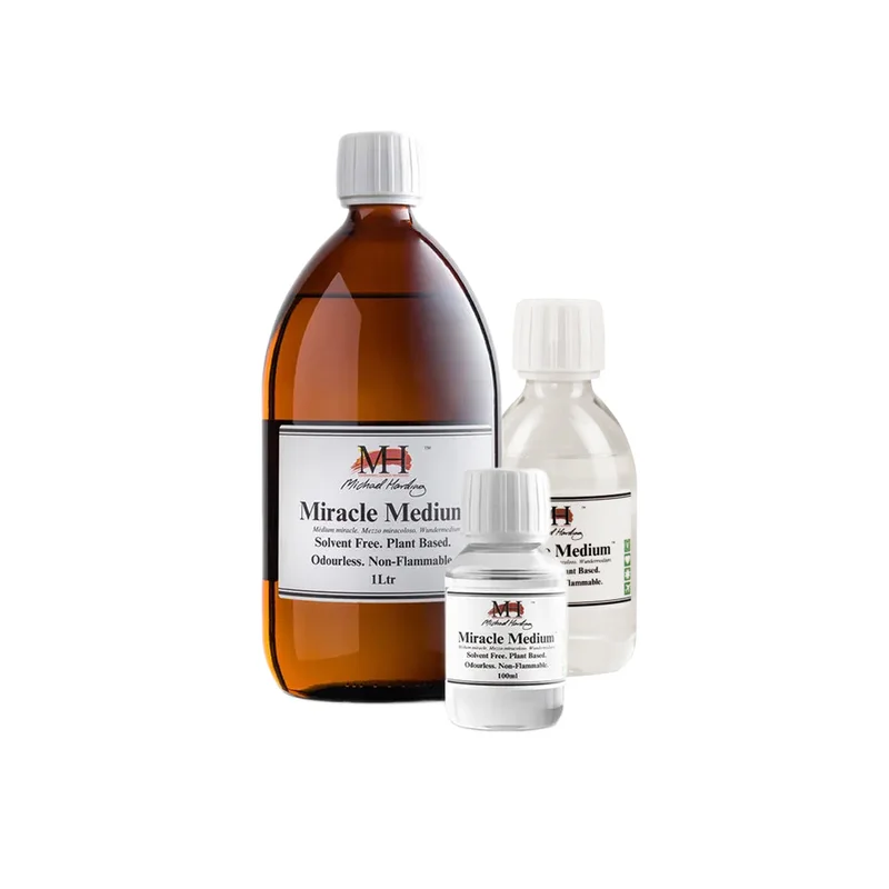 artspices579071