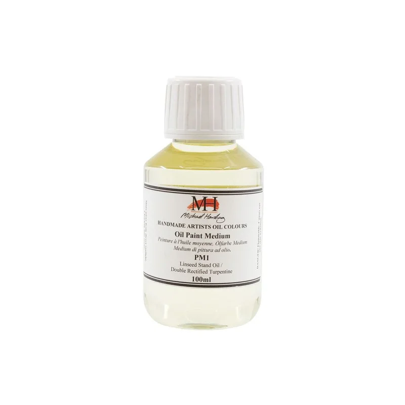 artspices579142