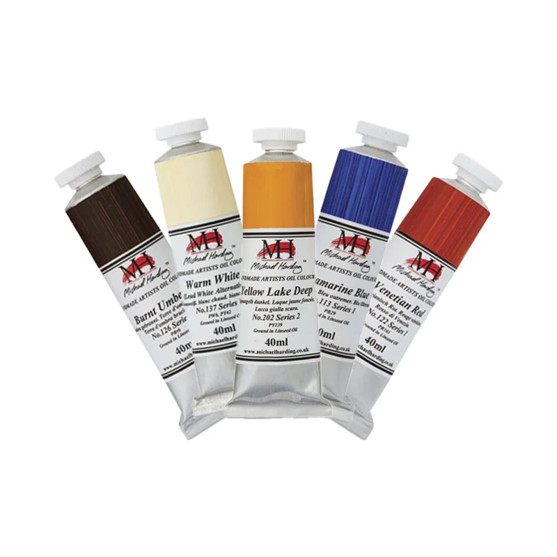 artspices579226