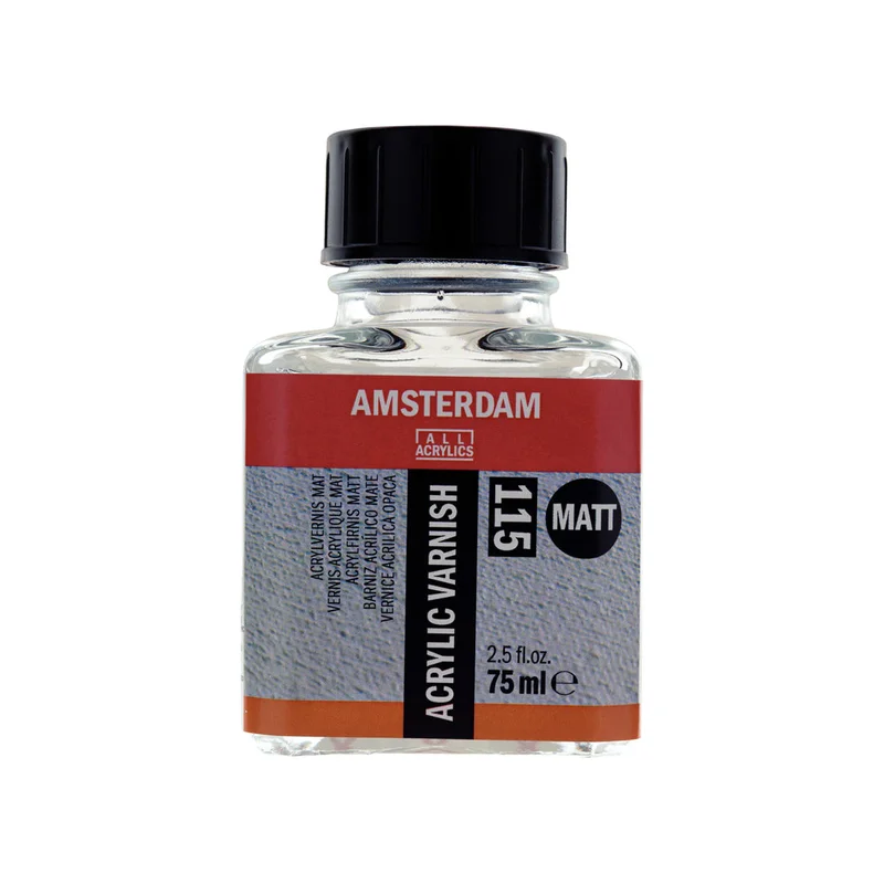 artspices579358
