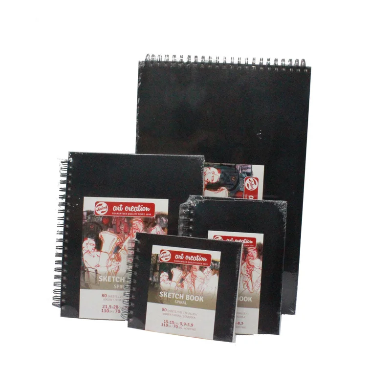 artspices579514