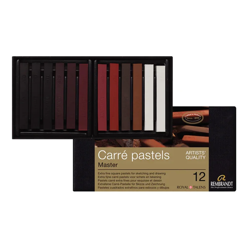 artspices579558