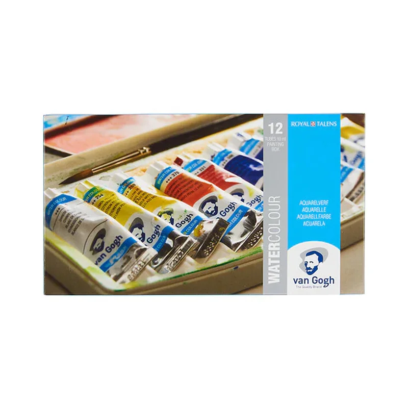 artspices579679