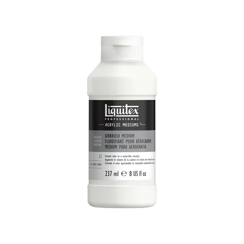 artspices579945