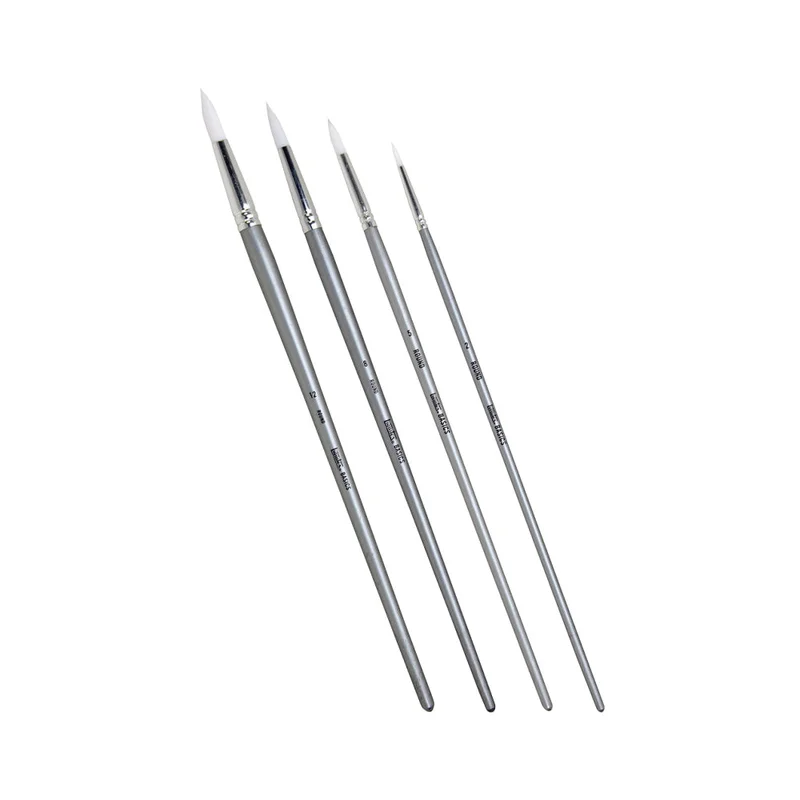 artspices580135