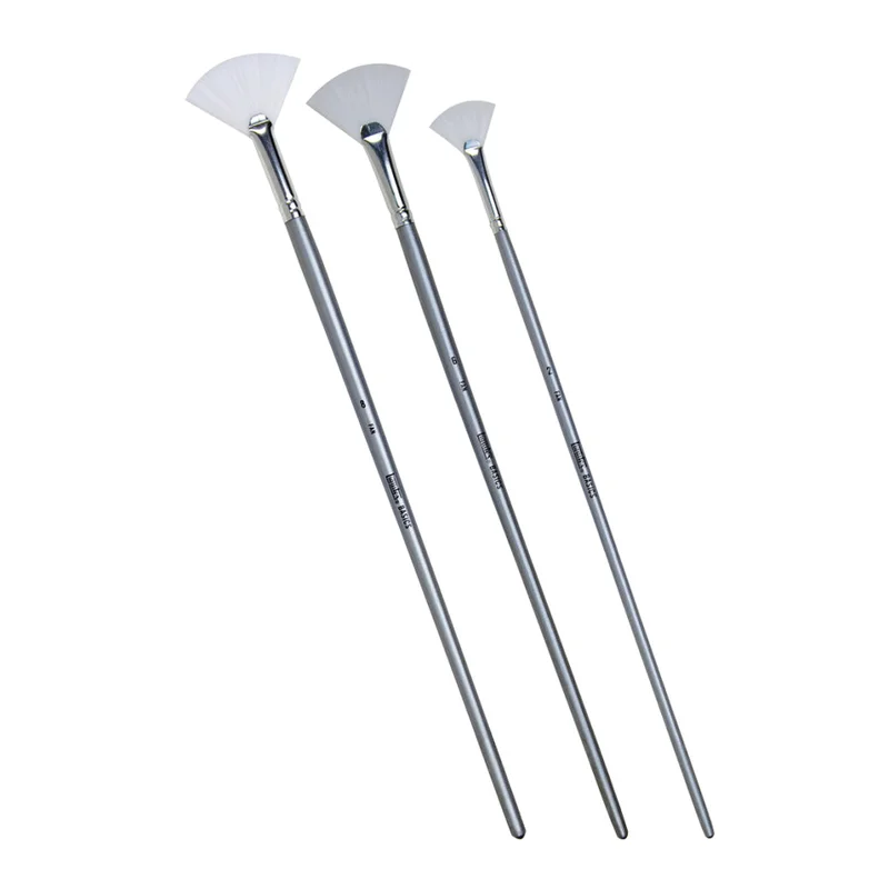 artspices580170