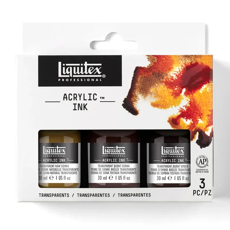 artspices580210