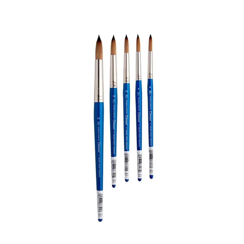 artspices580303
