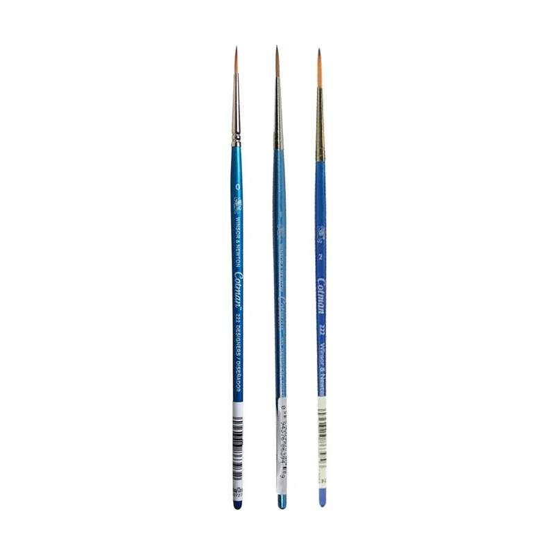 artspices580311