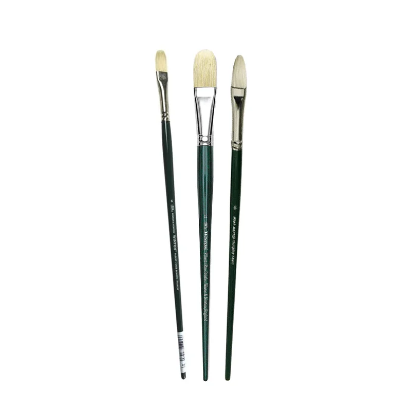 artspices580365