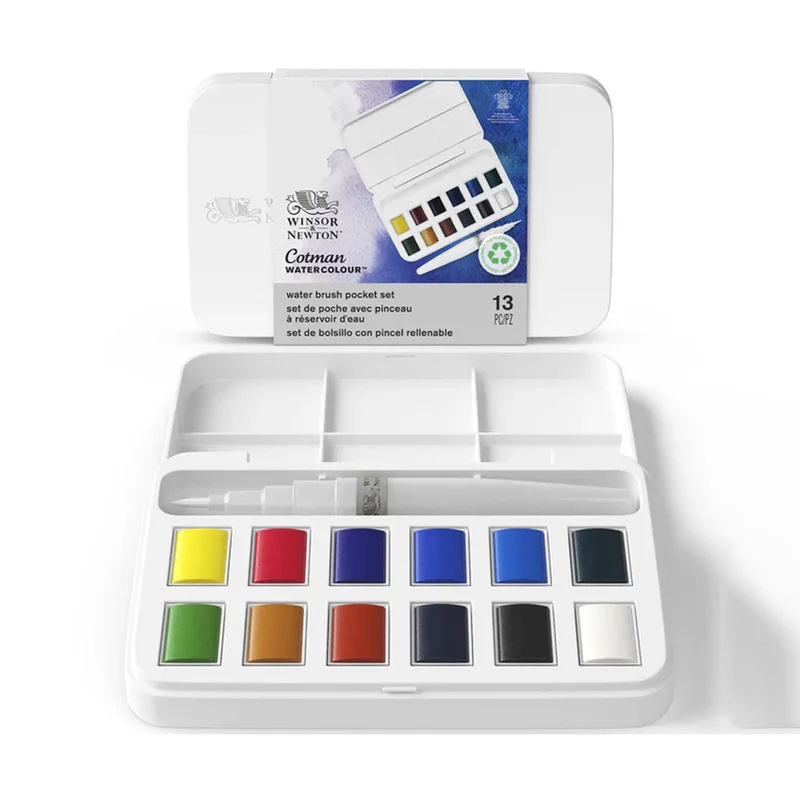 artspices580540