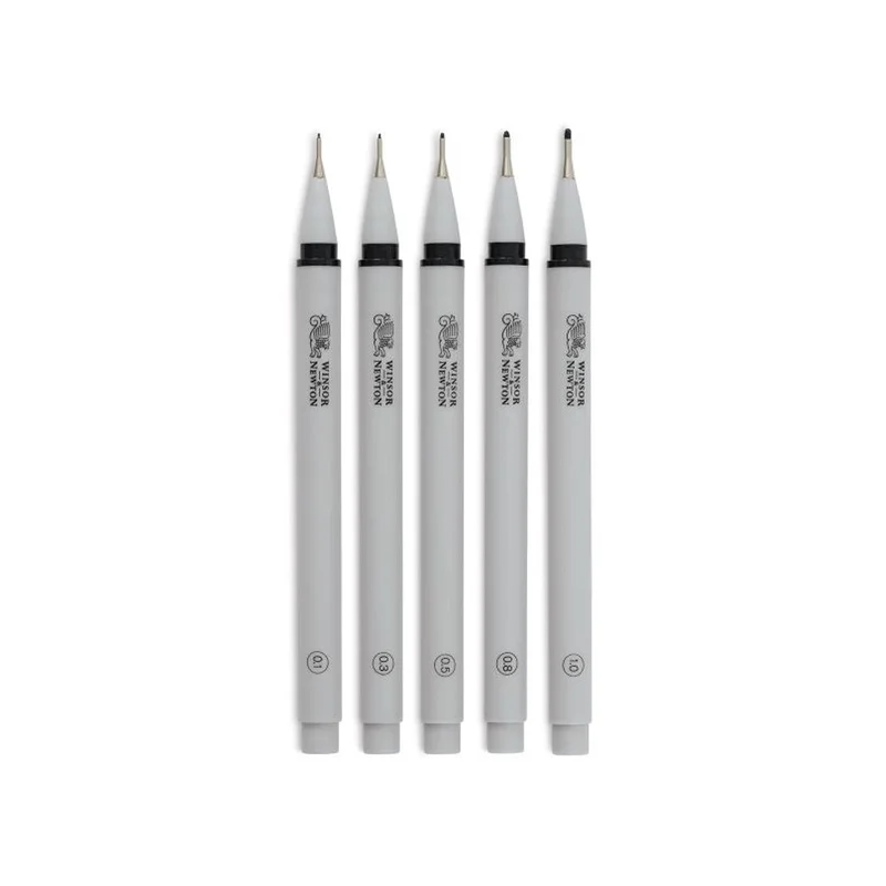 artspices580552
