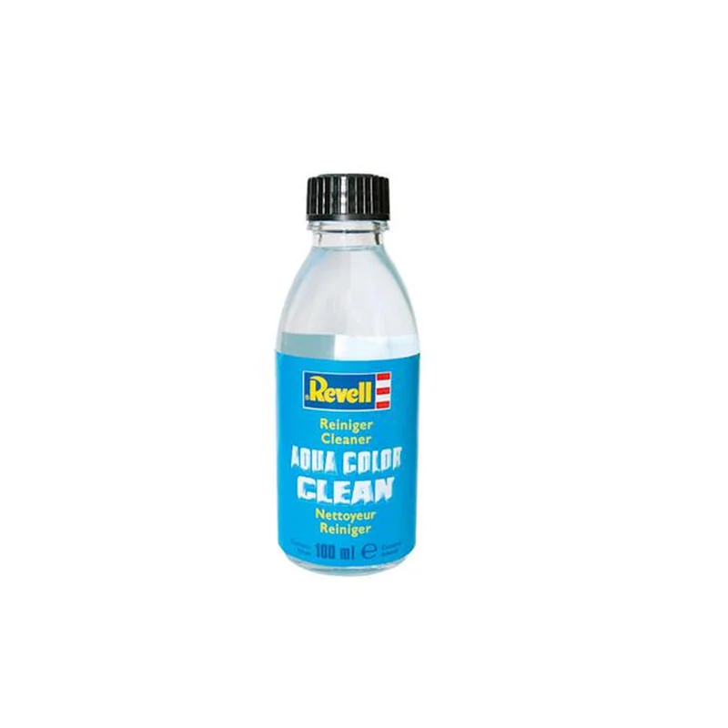 artspices580574