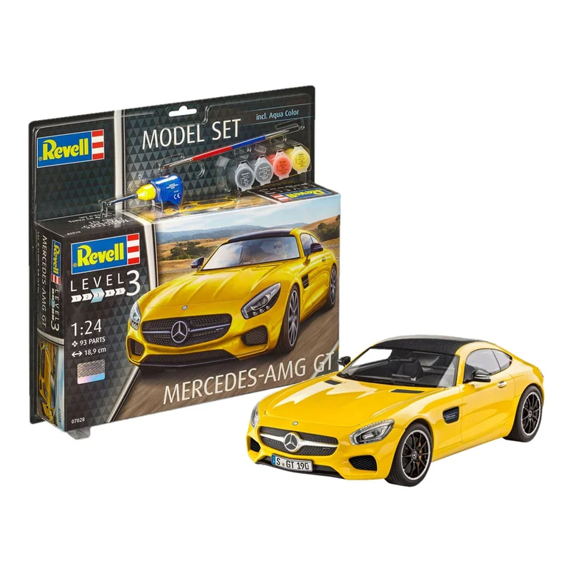 artspices580607