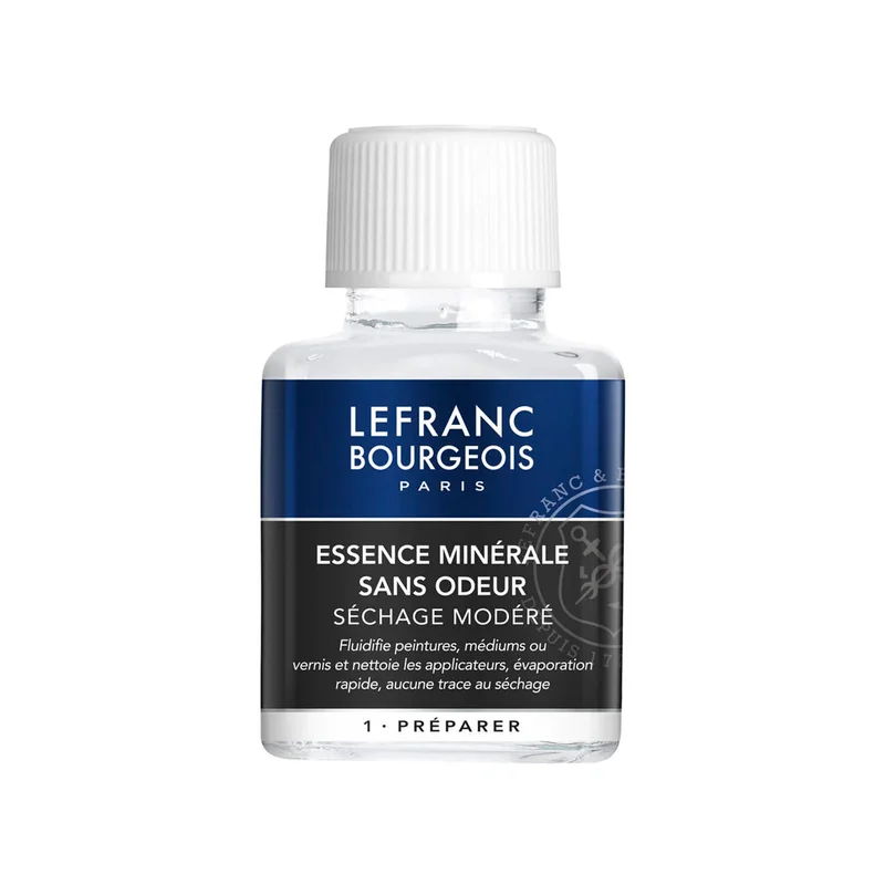 artspices580742