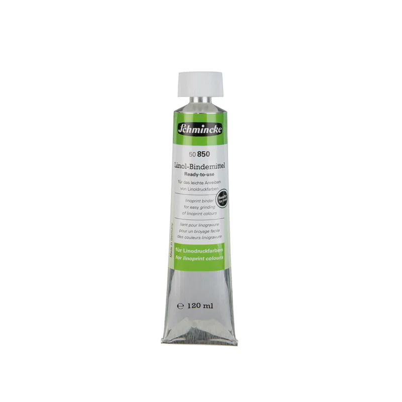 artspices581740