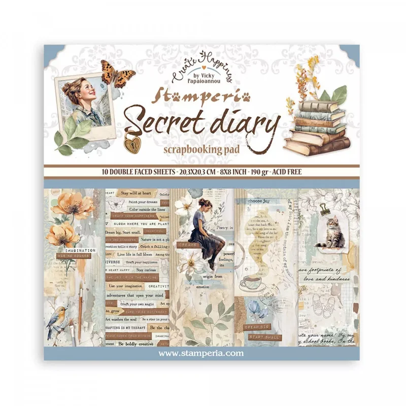 artspices581795