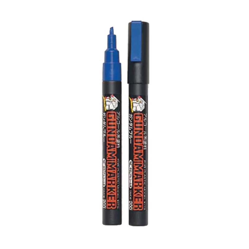 artspices581829