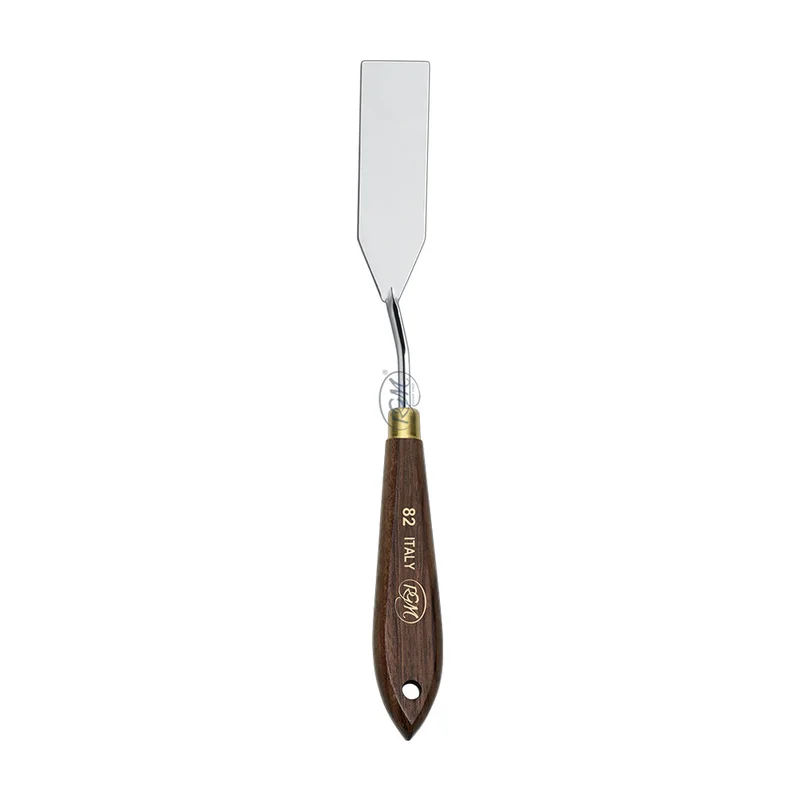 artspices582240