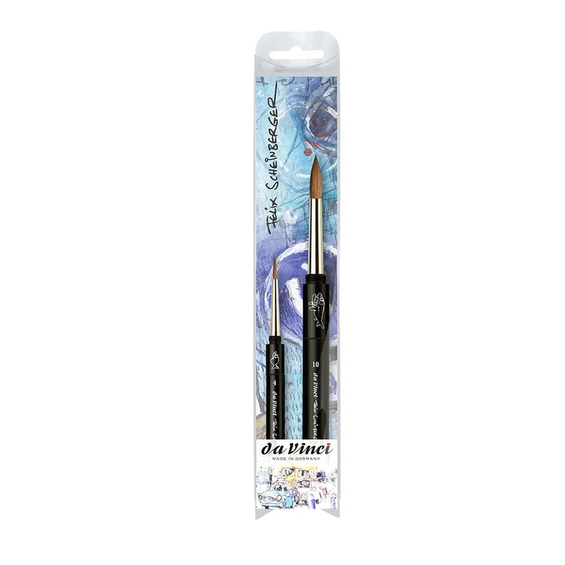 artspices582943
