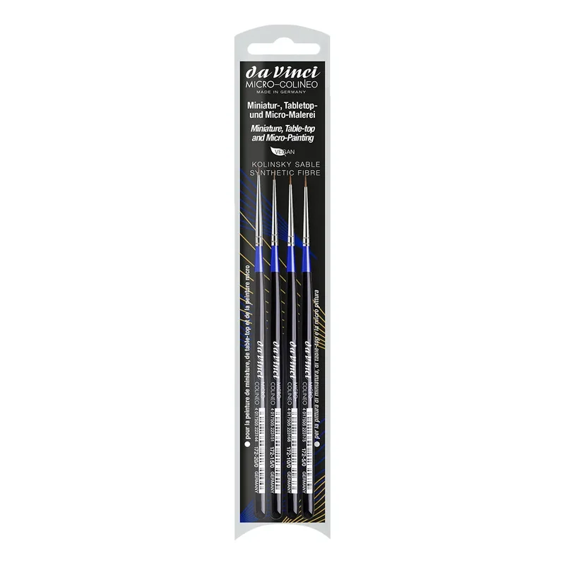 artspices583021